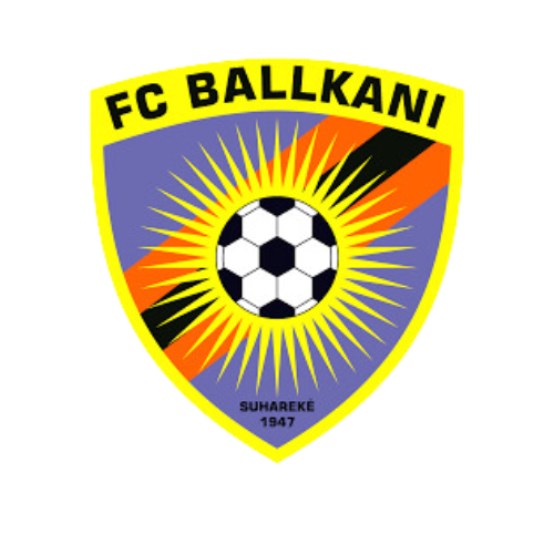Ballkani logo.png