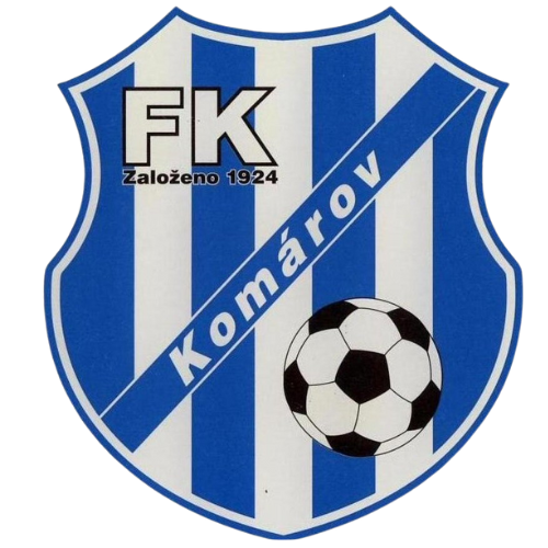 FK Komárov