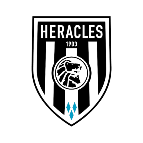 Heracles Almelo