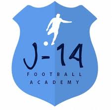 J14 academy