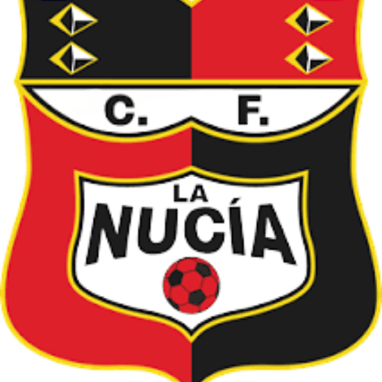 La Nucía