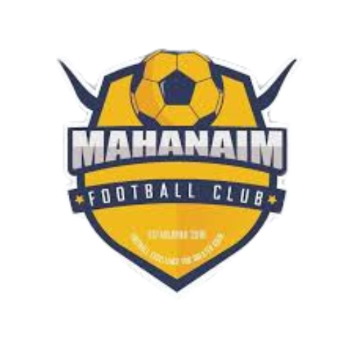 Mahanaim FC