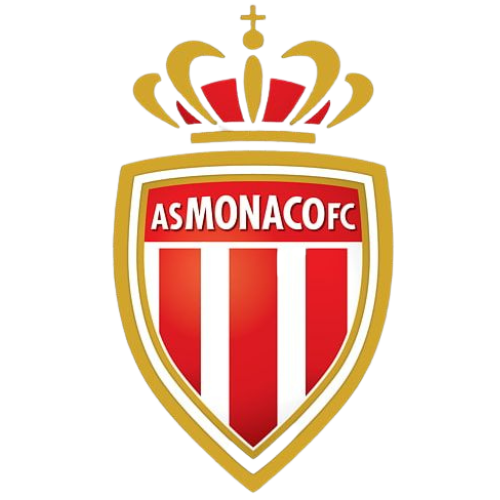 AS Monaco B