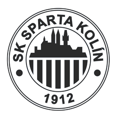 SK Sparta Kolín