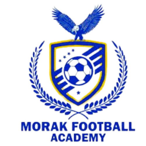 Morak Football academy